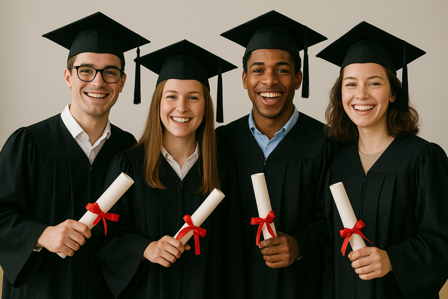 Studentské bydlení v Olomouci v roce 2025: univerzitní tradice, stabilní trh a rostoucí kvalita